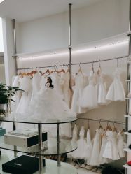 点击看大图 -小阿福儿童摄影(摩尔城店)