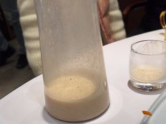 -烹湘·鲜炒湖南土菜(海珠店)