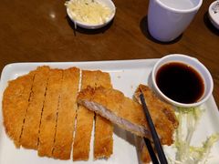 -南翔馒头店(豫园店)