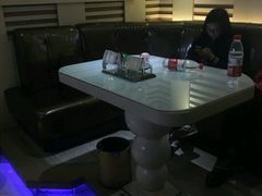 -海天之恋KTV(南湖店)