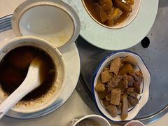 -横沥牛庄(总店)