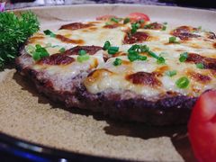 -喀秋莎俄罗斯西餐厅(广州分店)