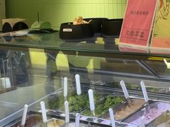 -鹤茶野所(上海首店)