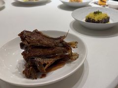 -品悦酒店(三林古镇店)