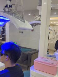 -雍禾植发全国连锁