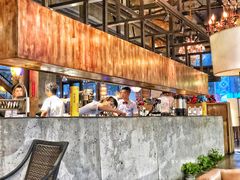 -漫咖啡 (CCPAPK创意港店)