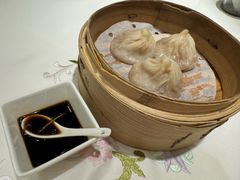 -翠园(北京王府中环店)