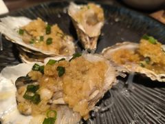 -元素中餐厅.海南菜.粤菜.椰子鸡.海鲜.包房.石梅湾威斯汀度假酒店