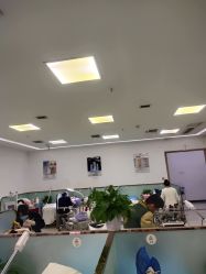 -悟空祛痘·亚健康皮肤管理中心