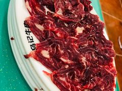 -乌记鲜活牛肉城(金砂东路店)