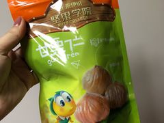 -来伊份(香积寺路店)