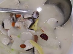 -花好悦园(瀛洲店)