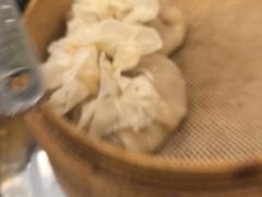 -百年认一力 太原老字号 (桥头街店)