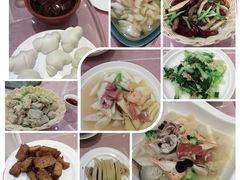-绍兴饭店知遇楼(环山路店)