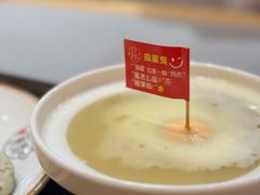 -五夫晨照朱子小吃(度假区店)