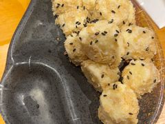 -满盆红龙虾(开发区店)