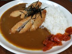 -铃木食堂(帽儿胡同店)