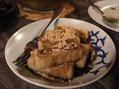 -四川印象锦城里