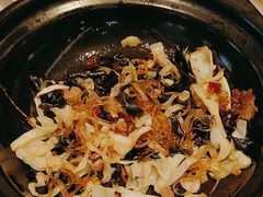 -新旺茶餐厅·早餐·夜宵(仙霞店)