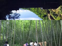 -鸡枕山