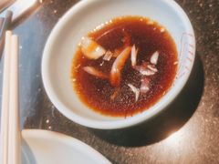 -捞王猪肚鸡火锅(昆山店)