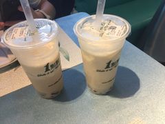 -1点点(望京万象汇店)