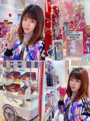-cocokarafine可开嘉来