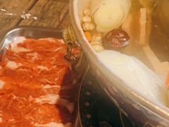 -龙虾风暴(松江店)