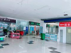 -花匠花艺鲜花店(尹山湖店)