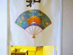 -猫音日语留学培训