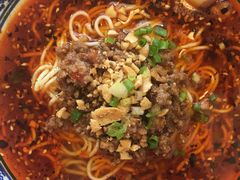 -禧福徕盆盆香川菜馆(北京市朝阳区)