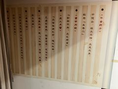 -大圣珍艾专业艾灸(万江0769店)