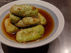 -上名堂·鱼头好吃(体育场路店)