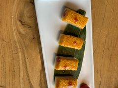 -東舍食唐精品陕菜馆