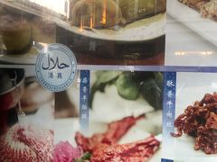 -洪长兴(云南南路店)