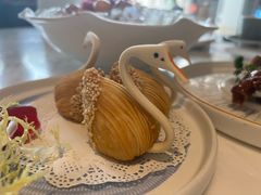 -鹭江潮餐厅•福建菜(佲家店)