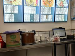 -周素珍湖州大馄饨(直戒坛寺巷店)