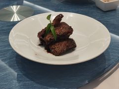 -圆苑(静安寺店)