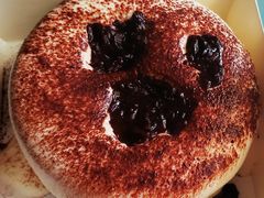 -甜星Star面包生日蛋糕(北坦店)