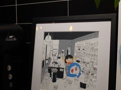 -TODAY(环城东路店)