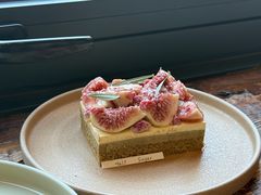 -半勺舒舒(太乙店)