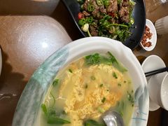 -花鸟鱼私家小厨(文殊院店)