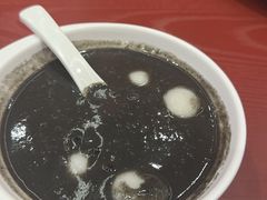 -喜家德虾仁水饺(长泰广场店)