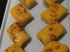 -紫泥369粗粮季(鼓楼店)