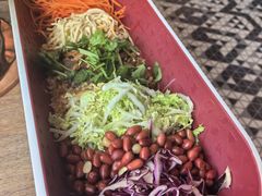 -野人部落(沈阳一店)