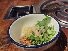 -普洱小黄牛餐厅铜火锅·思茅地方菜(世纪城店)