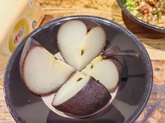 -北丐先生·野馄饨烧烤(南京首店)
