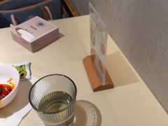 -雲說·花(西宸天街店)