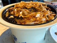 -拾久(朝阳公园店)