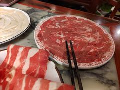 -清御府老火锅(天邦翠湖湾店)